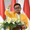 Masih Satukan Gagasan, Koalisi Indonesia Bersatu Belum Bahas Figur yang Akan Diusung