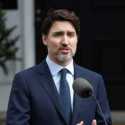 Kanada Perkenalkan UU Pembatasan Senjata Api, Respons Penembakan di AS