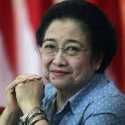 Megawati Diyakini Mulai Melirik Calon Antikorupsi