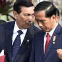 Demokrat: Presiden Jokowi Harus Mengayomi Semua Menteri agar Ekonomi Cepat Pulih