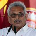 Alih-alih Mundur, Gotabaya Rajapaksa Janji Berikan Sebagian Kekuasaan Presiden ke Parlemen Sri Lanka