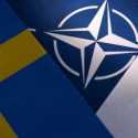 AS Berusaha Memahami Turki yang Menolak keangggotaan Finlandia dan Swedia di NATO