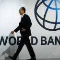 Bantu Sri Lanka, Bank Dunia Gelontorkan Rp 10 Triliun