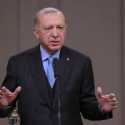 Tegas Tolak Finlandia dan Swedia Masuk NATO, Erdogan: Tidak Perlu Repot-repot Membujuk Turki