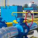 Tak Mau Menurut pada Moskow, Polandia Putuskan Kontrak Gas dengan Rusia