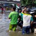 IA ITB Kritisi Polemik Banjir Rob Jateng, Mulai dari Investigasi Simpang Siur hingga Nihil Regulasi