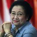 Megawati Tidak Hadir di Nikahan Adik Jokowi, Hensat: Bisa Diartikan Tidak Setuju Kolusi dan Nepotisme Tercipta