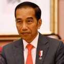 Bagi GMKI, Mudik Lebaran Lancar karena Jokowi Gencar Bangun Infrastruktur