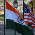 Demi Jauhkan India dari Rusia, Amerika Siapkan Dana hingga 500 Juta Dolar AS