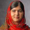 Kecam Aturan Wajib Burqa di Afghanistan oleh Taliban, Malala Yousafzai Ajak Seluruh Perempuan Turun ke Jalan