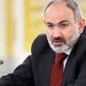 Dikritik PM Armenia Soal Reaksi Lamban dan Penjualan Senjata, CSTO: Kami sedang Lakukan Penyesuaian