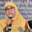 Heboh Hepatitis Akut, Netty PKS Dorong Pemerintah Gencarkan Penelitian dan Pemeriksaan Spesimen