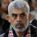 Hamas Siap Bombardir Israel Jika Mencoba Membunuh Yahya Sinwar