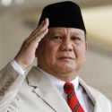 Prabowo Harus Pilih, Mau Gerbong Megawati atau Jokowi?
