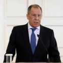 Lavrov: Rusia Selalu Menjaga dan Menikmati Kemitraan dengan Asia Tengah