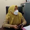 Calon Jamaah Haji di Bandar Lampung Bisa Dapatkan Vaksin Meningitis di 12 Puskesmas