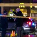 Penembakan di Chicago Tewaskan 2 Orang, Tersangka Ditangkap