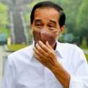 Rizal Ramli: Masih Dua Tahun, Kenapa Jokowi Sudah Jadi 
