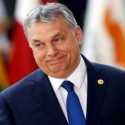 Dalih Repons Perang di Ukraina, PM Hongaria Viktor Orban Aktifkan Kekuasaan Darurat