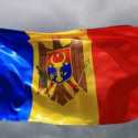 Moskow Terus Pantau Langkah Chisinau di Tengah Kekhawatiran Pasokan Senjata NATO  untuk Moldova