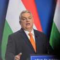UE Rilis  Paket Sanksi Baru untuk Rusia, Pemerintah Hongaria Langsung Lakukan Pertemuan