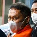 Ajukan Kasasi Kasus RJ Lino, KPK Berharap China Tunjukkan Komitmen Global Berantas Korupsi