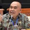 Hergun: Ancaman Inflasi Bisa jadi Tantangan Besar Indonesia Setelah Covid-19