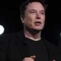 <i>Ngaku</i> Dapat Ancaman dari Rusia, Elon Musk: Kalau-kalau Saya Mati Misterius