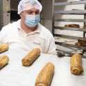 Biaya Produksi Naik, Ratusan Toko Roti di Hongaria Terancam Tutup