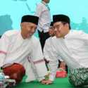 Cak Imin: PKB Siap Gabung Koalisi Indonesia Bersatu Asal Capresnya Saya