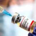 Pemerintah Langgar Hukum jika Tak Jalankan Putusan MA Soal Vaksin Halal
