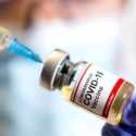 PBHR: Fatal, Pemerintah Tak Patuhi Putusan MA Soal Vaksin Halal