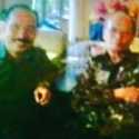 Indonesia, Pancasila, dan Jasa Peradaban Prof. Dr. H. Ahmad Syafii Maarif, M.A.