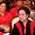 Ketidakhadiran Jokowi di Acara BIN Tanda Ada Kerenggangan Serius dengan Megawati
