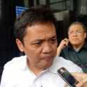 M Taufik Dukung Airin untuk Pilkada DKI, Gerindra: Kalau Gak Loyal ke Partai Kita Pecat!
