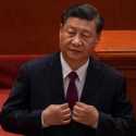Xi Jinping ke Komisaris HAM PBB: Tidak Ada Negara yang Sempurna Soal Hak Asasi Manusia