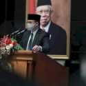 Raih 5 Kali WTP, Anies Baswedan: Ini Karunia Allah yang Kita Syukuri