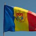 Tidak Mungkin Bagi Moldova Memberikan Bantuan Militer untuk Ukraina