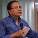 Saran dari Rizal Ramli untuk Pemimpin yang Sudah Jadi Bebek Lumpuh