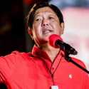 Marcos Jr Unggul Pada Survei Pilpres: Rakyat Filipina Ingin Rasakan Kejayaan â€˜Masa Emasâ€™ Marcos Sr