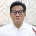 Kesalahan Fatal Usulkan Penundaan Pemilu Persulit Cak Imin jadi Capres 2024