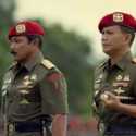 Mantan Danjen Kopassus: Kali Ini Prabowo Harus jadi Presiden