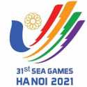 Nasdem Minta Kemenpora Tetap Berangkatkan Atlet di 14 Cabang Ikut Sea Games 2021