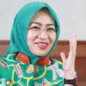 PWNU Jakarta: Nggak Apa-apa Dukung Perempuan Jadi Pemimpin