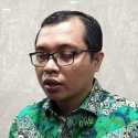 Cak Imin Siap Gabung Koalisi Indonesia Bersatu Asal Jadi Capres, PPP: Urusan Capres Nanti