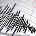Timor Leste Diguncang Gempa Magnitudo 6,5, Terasa hingga Kupang