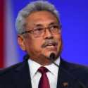 Setelah Kerusuhan, Presiden Gotabaya Minta Warga Sri Lanka Tak Tersulut Kekerasan Rasial