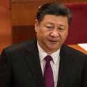 Dikunjungi Michelle Bachelet, Xi Jinping: Setiap Negara Punya Cara Sendiri Tangani HAM
