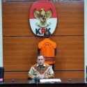 Dugaan Korupsi Pengadaan Helikopter Angkut AW-101 di TNI AU, KPK Resmi Tahan Tersangka Irfan Kurnia Saleh