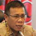 Kader PDIP Bakal Melawan Capres 2024 yang Habiskan Trah Soekarno